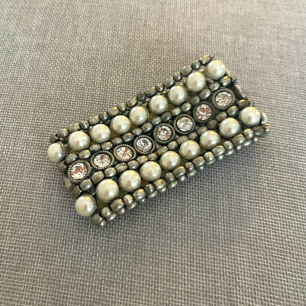 Fashion Bracelet
